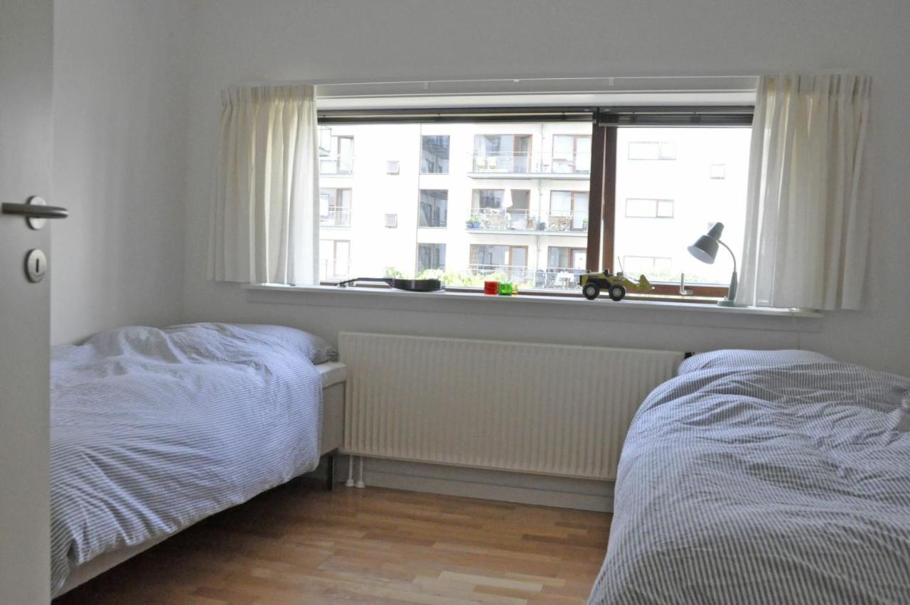 Apartmentincopenhagen Apartment 417 Extérieur photo